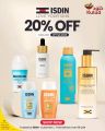 Kulud Pharmacy Qatar offers 2026