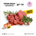 Al Rawabi Hypermarket Qatar offers 2021