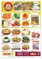 Offers Saudia Hyper Market  Qatar