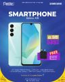 Jumbo Electronics Qatar offers 2025
