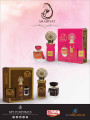 Safari Health and Beauty Offers
