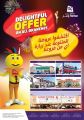 عروض  أسواق رامز قطر
