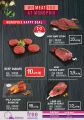 Monoprix  Qatar  Offers 2019
