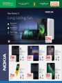 EID AL ADHA MUBARAK Offers - Saudia Hyper Market  Qatar
