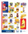 Carrefour Hypermarket Qatar Offers 2024