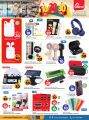 Grand Hypermarket Qatar offers 2024