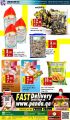 Panda Hypermarket Qatar Offers  2021