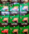 Al Gomla Mart Hypermarket Qatar offers 2020