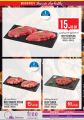 Monoprix Qatar Offers 2022