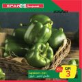 SPAR Qatar Offers  2020
