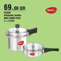 Monoprix  Qatar  Offers