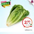 Family food centre qatar offers 2021