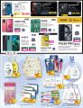 AL RAWABI Hypermarket Qatar Offers 2025