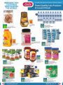 LULU Hypermarket Qatar Offers 2021