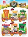 Safari Hypermarket qatar offers 2021
