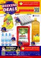 Panda Hypermarket Qatar Offers  2023