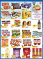 Carrefour Hyper Market Qatar Offers