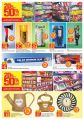 aswaq ramez Qatar Offers