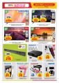 Ansar Gallery Qatar Offers 2021
