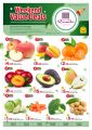 AL RAWABI Hypermarket Qatar Offers 2026