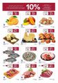 Carrefour Hypermarket Qatar offers 2026