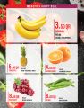 Monoprix  Qatar  Offers 2020