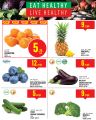 Monoprix Qatar Offers 2025