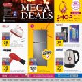 Al Rawabi Hypermarket Qatar offers 2022