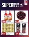 Safari Hypermarket Qatar Offers 2023