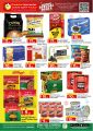 Panda Hypermarket Qatar Offers  2024