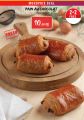 Monoprix  Qatar  Offers 2019