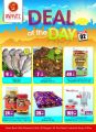 Qatar Offers | Quality Group Qatar offers