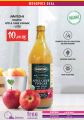 Monoprix  Qatar  Offers 2019