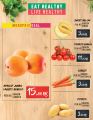 Monoprix  Qatar Offers