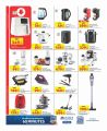 Carrefour Hypermarket Qatar Offers 2025
