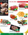 Spar Hypermarket Qatar offers 2022