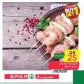 SPAR Qatar Offers  2020
