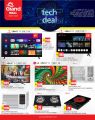 Grand Mall Qatar offers 2025