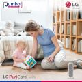 Jumbo Electronics  Qatar Offers  2020
