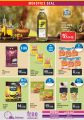 Monoprix  Qatar  Offers