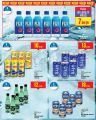Monoprix Qatar Offers 2025