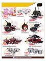 Masskar hypermarket Qatar Offers
