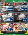 Spar Hypermarket Qatar Offers 2023