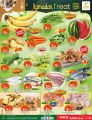 Paris Hypermarket Qatar Offers 2025