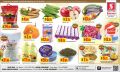 Safari Hypermarket Qatar offers 2019