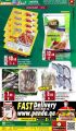 Panda Hypermarket Qatar Offers  2022