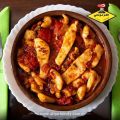 Al Qarmouty Seafood Restaurants Offers Qatar 2020