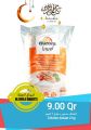 Al Gomla Mart Qatar offers 2021