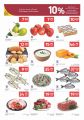 Carrefour Hypermarket Qatar offers 2026