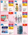 Monoprix Qatar Offers 2025